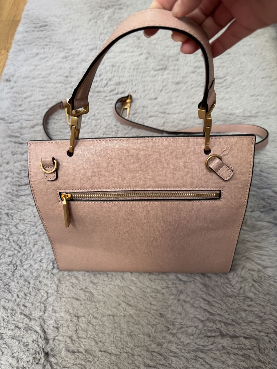 Coccinelle Borse da donna: Coccinelle Handtasche – Usato da Aesch BL venduto da comven 4