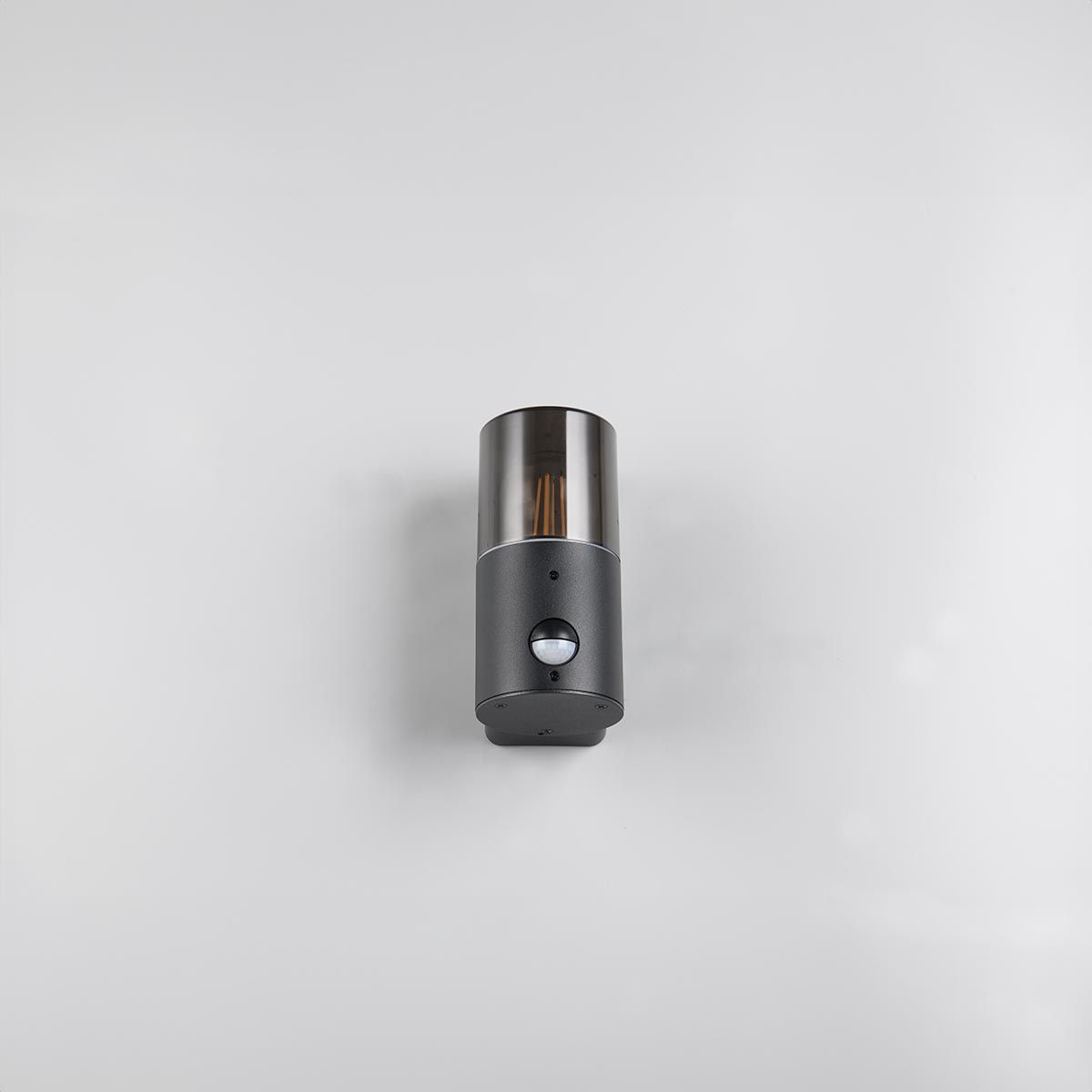 Lampade: Aussen Wandleuchte, IP44, 17 cm Höhe – Nuovo (secondo la descrizione) da Kreuzlingen venduto da Smart-Light 8