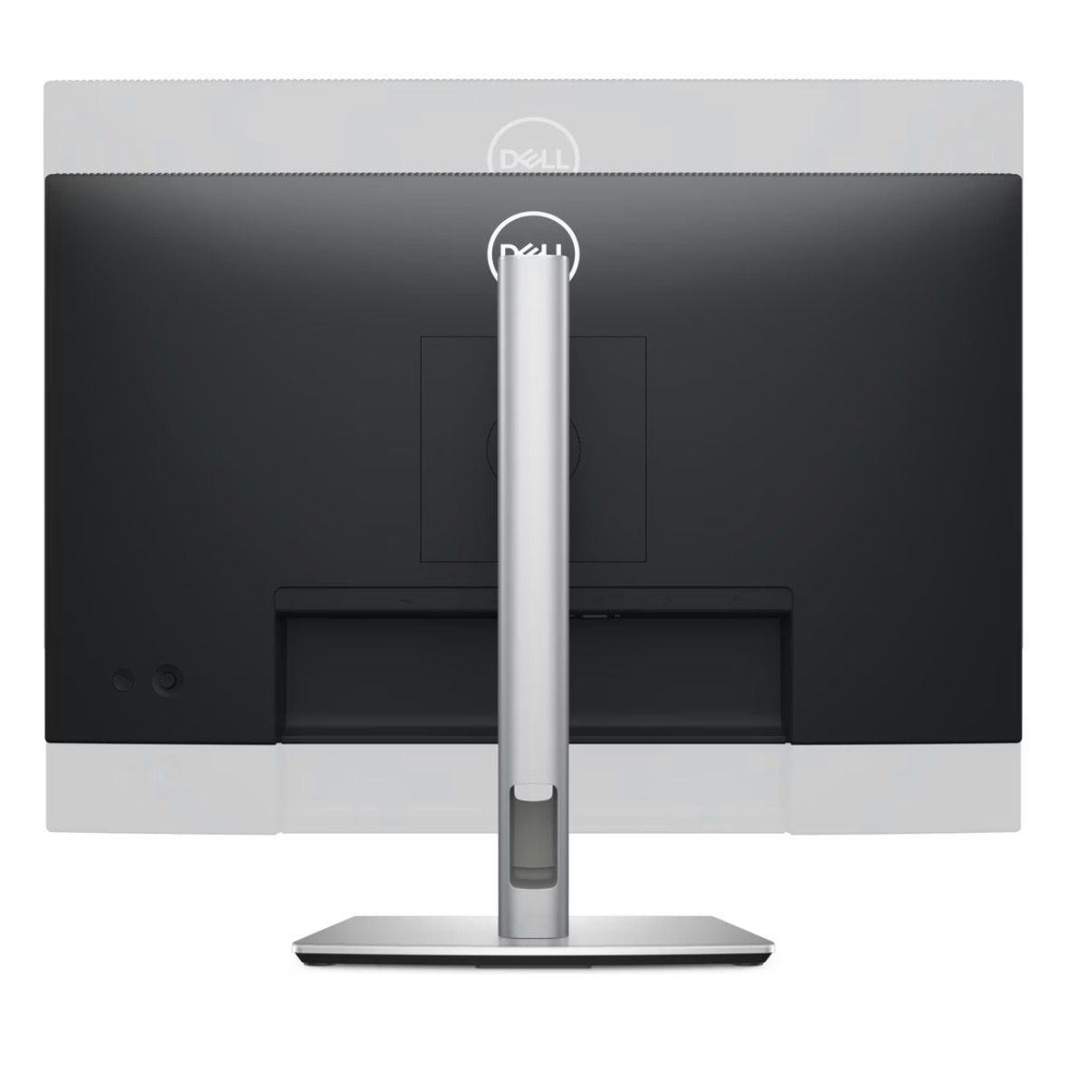 Dell Monitore: Dell P2425H Monitor – Neu (gemäss Beschreibung) aus Wallisellen von Sarah2019 5