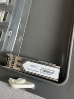 J4858C-C 1.25G SFP 850nm 550m DDM – kompatibel HP – 1 Stück