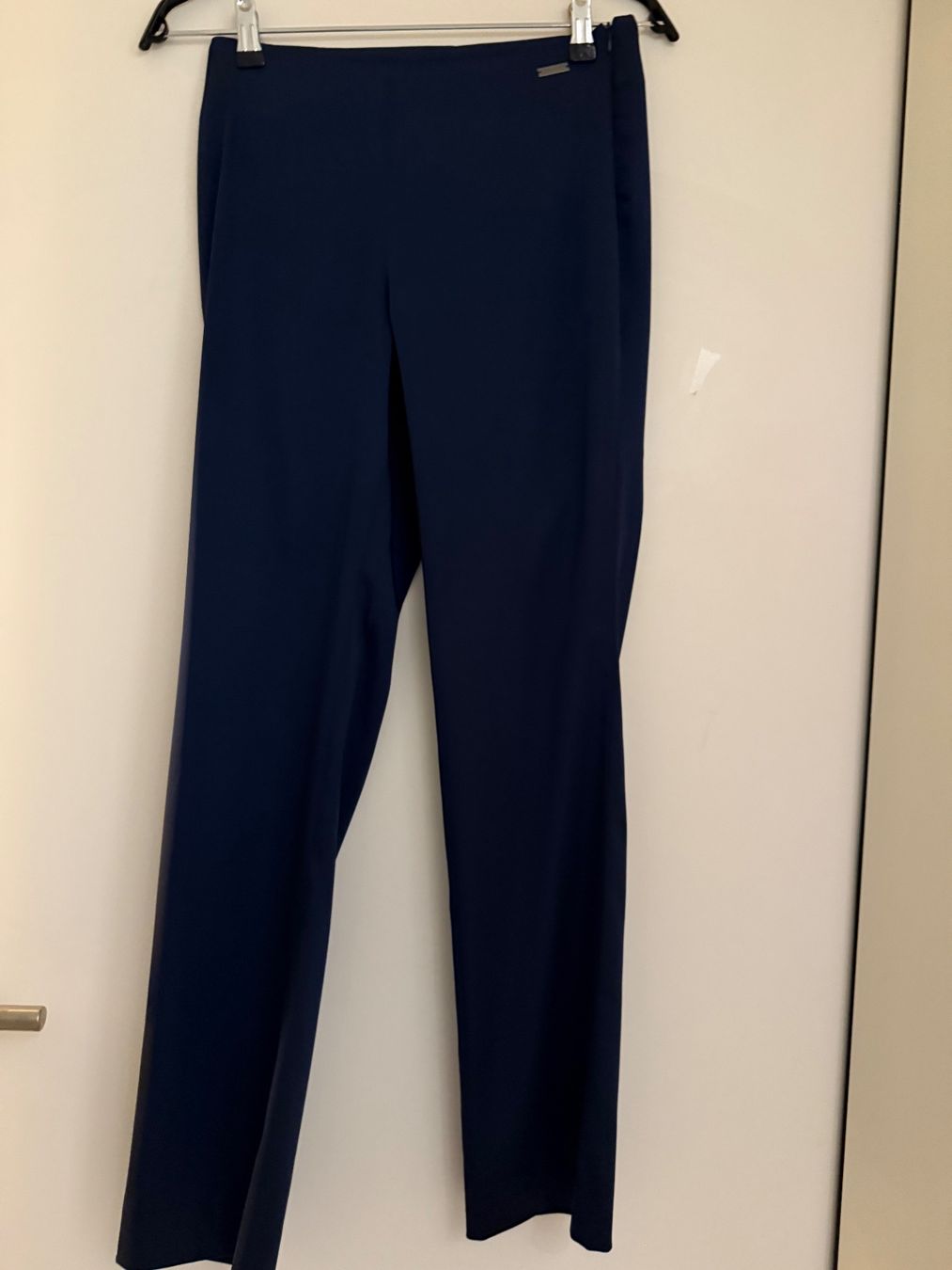Pantaloni: ORWELL DAMENHOSE – Usato da Zürich venduto da flo_7cvq