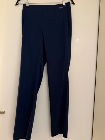 ORWELL DAMENHOSE