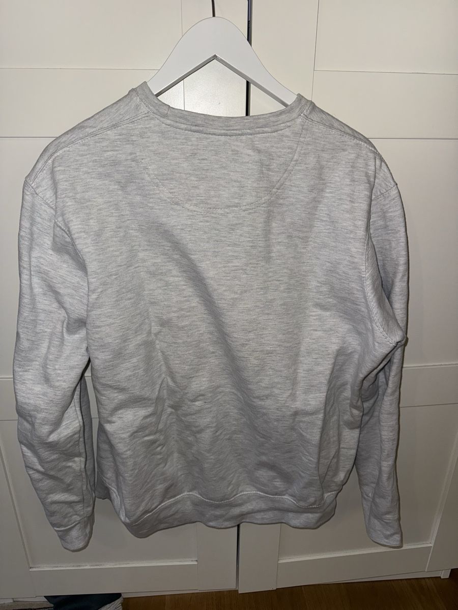 Pullover & Sweatshirts: Vintage Sweater  – Gebraucht aus Luzern von Itsclaire 8