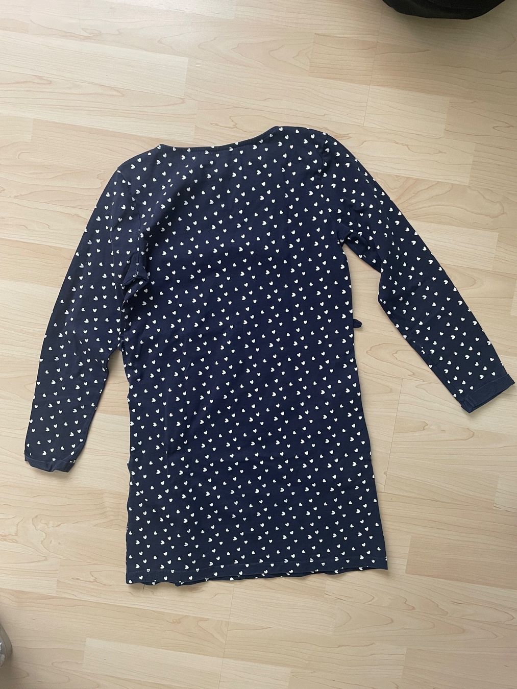 Vestiti & Gonne: Kleid – Usato da Wil Sg venduto da mil_r9gx 2