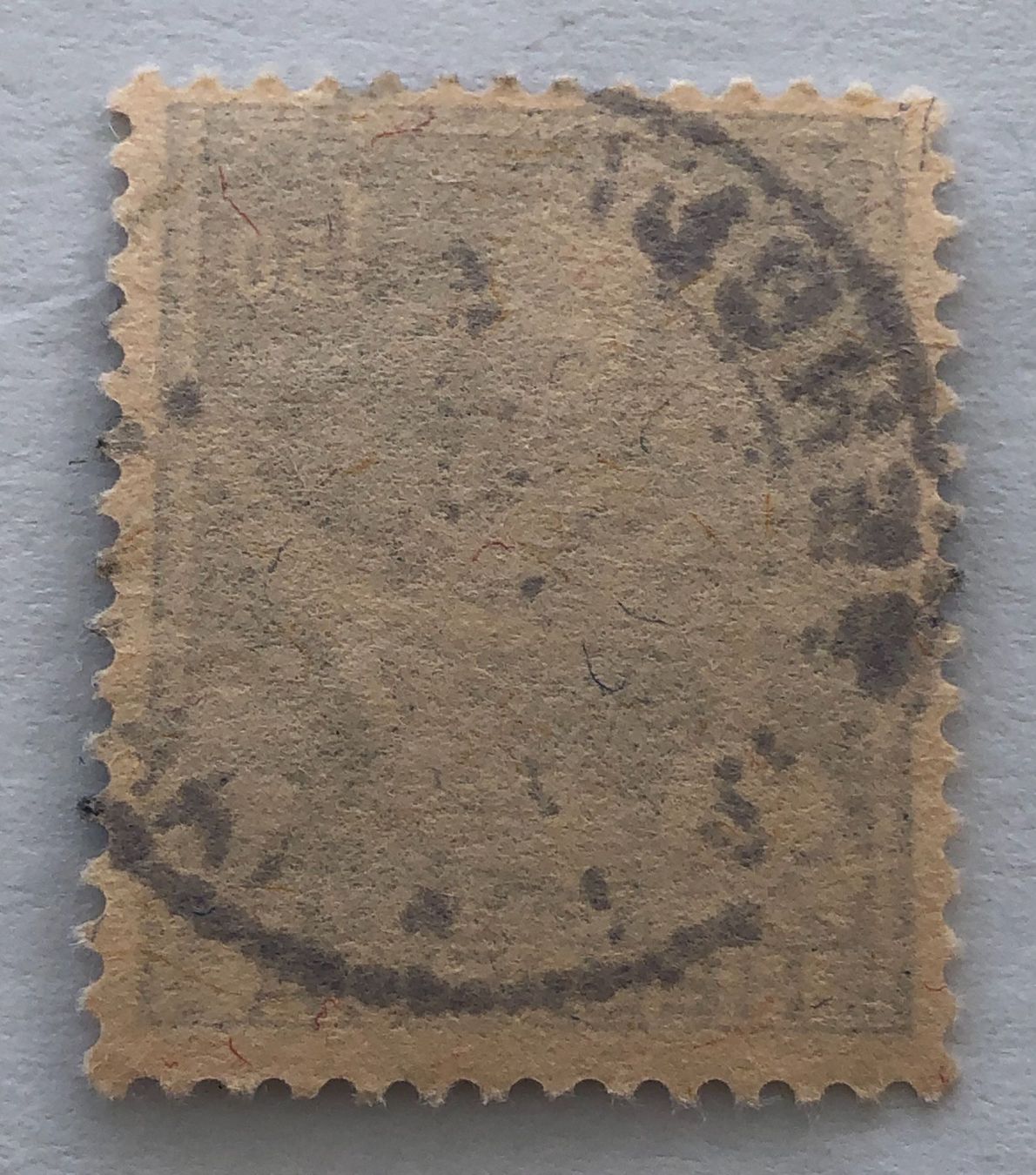 Tutti i francobolli: Nr.250  Vollstempel – Usato da Aarau venduto da Billa007 1