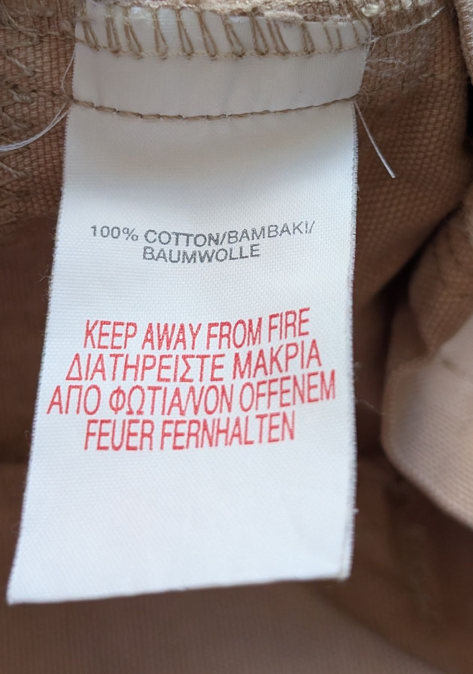 Giacche: River Island jacket Gr. 44 – Nuovo e nell'imballaggio originale da Thalwil venduto da kat_d85f 1