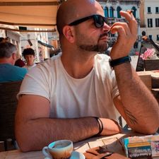 Profile image of gev_n5bb