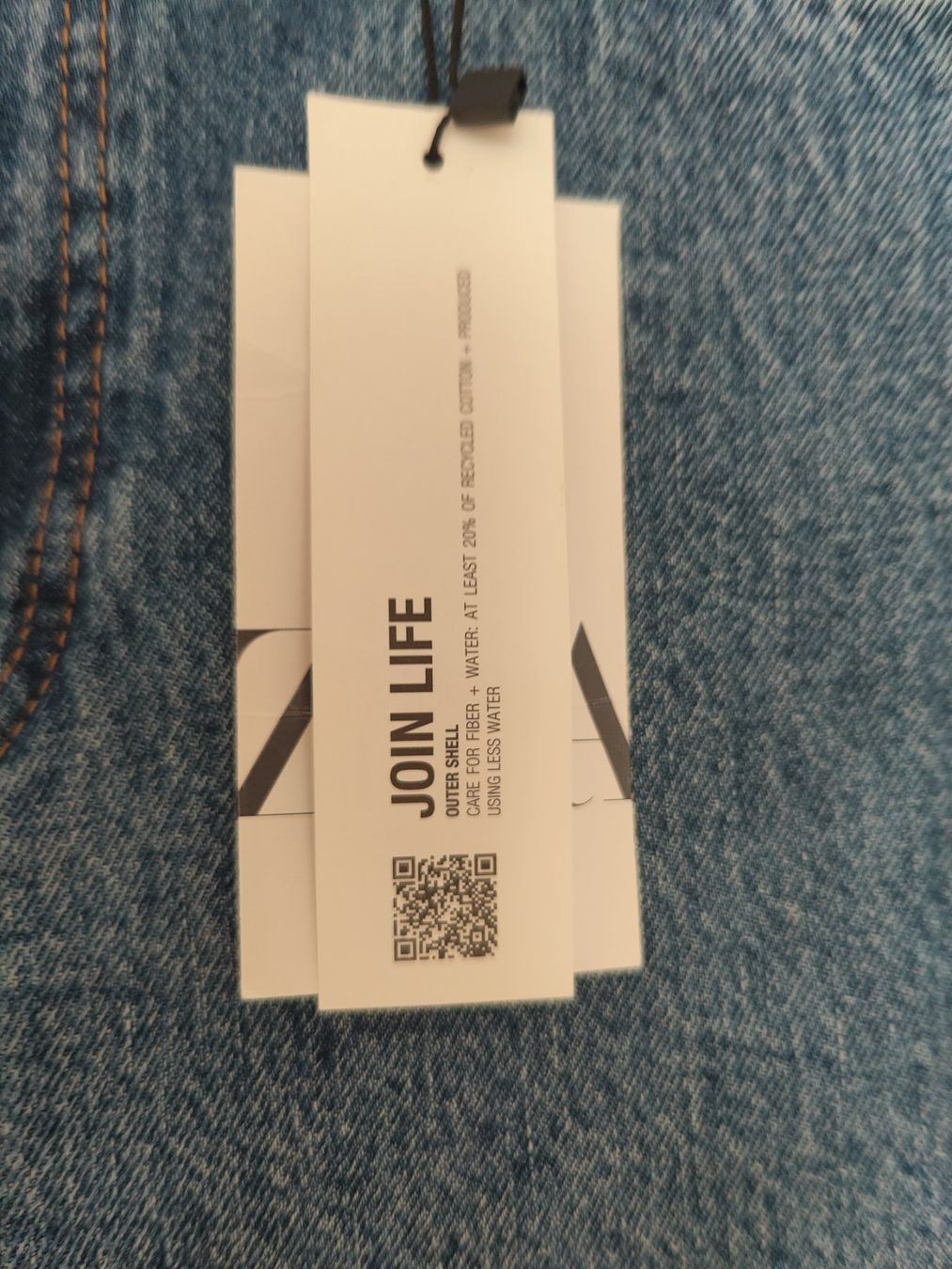 Zara Jeans: ZARA  NEU Jeans Gr.38 – Nuovo (secondo la descrizione) da Zürich venduto da skylan 3