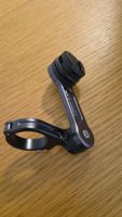 SP Connect Moto Mount Pro – Motorrad-Handyhalterung