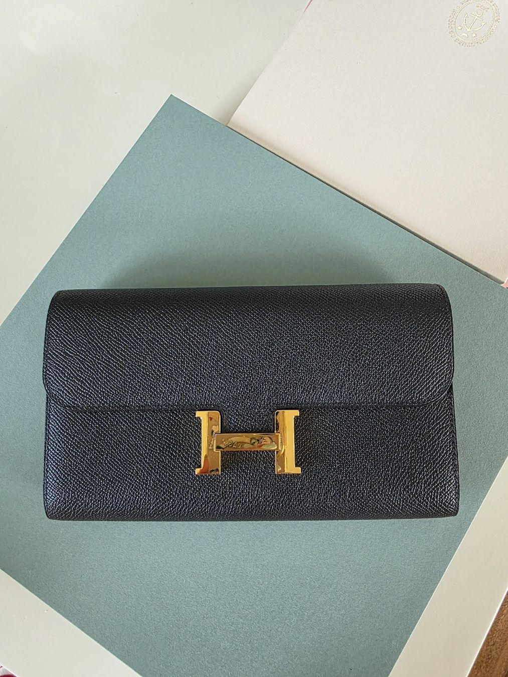 Hermès Taschen für Damen: Hermès Constance To Go – Neu (gemäss Beschreibung) aus Au ZH von yeoni1011 6