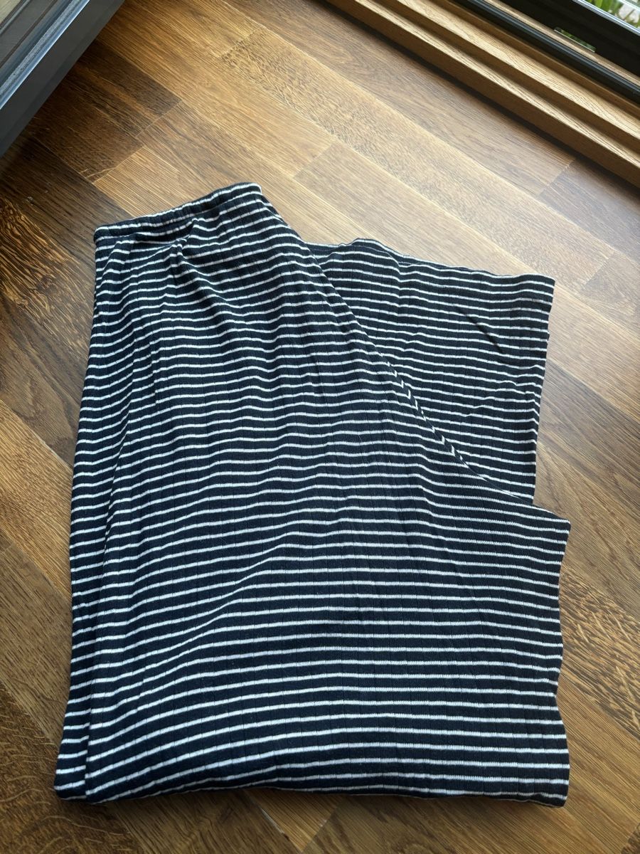 H&M Pantaloni: Sommer Hose – Usato da Winterthur venduto da Fabunzkel 2