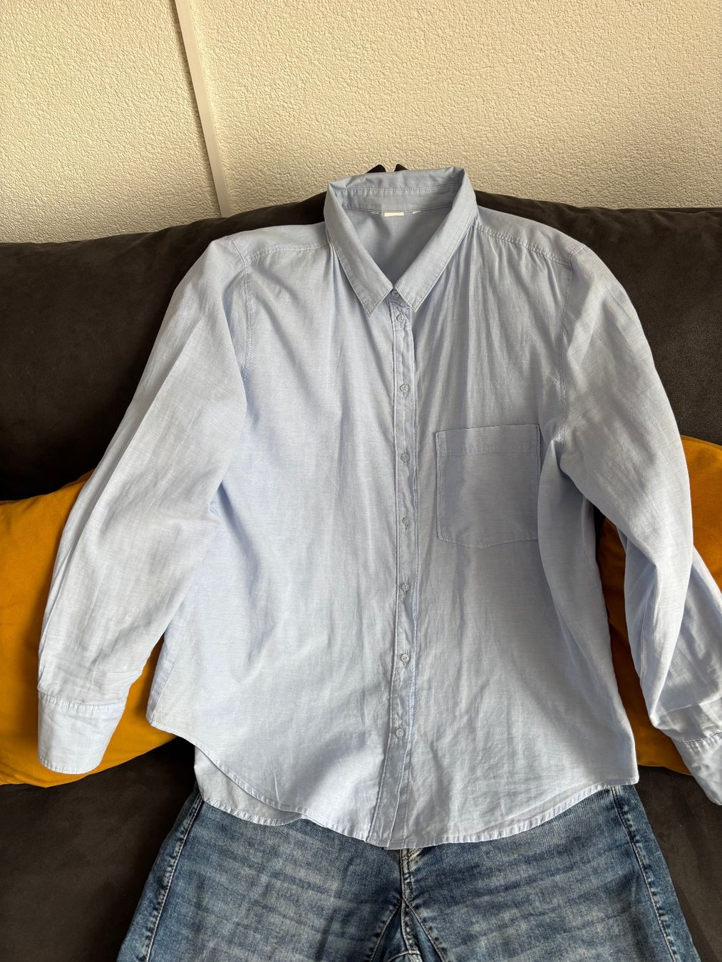 Camicette: Bluse aus Fachgeschäft neuwertig – Nuovo (secondo la descrizione) da Merishausen venduto da yourdream 3