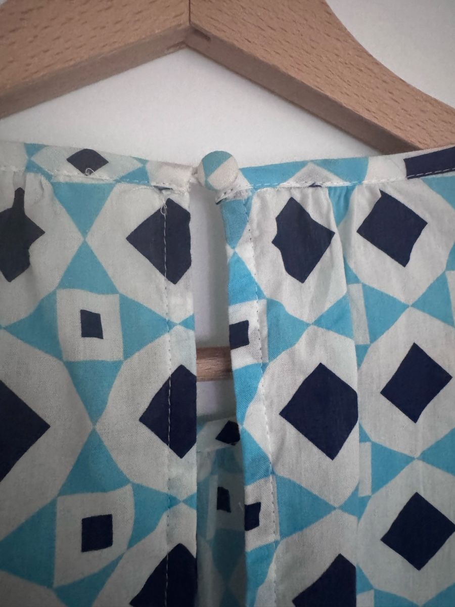 Zara Vestiti: Robe Zara – Usato da Morges venduto da Igp10 4