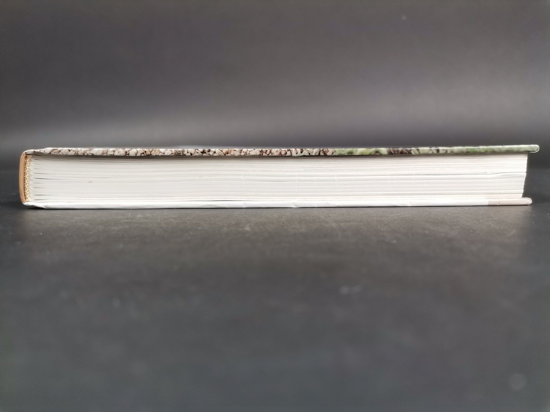 Bücher: BUCH Eat better not less Natürlich & Einfach – Gebraucht aus Schaffhausen von Restwert_SH 4