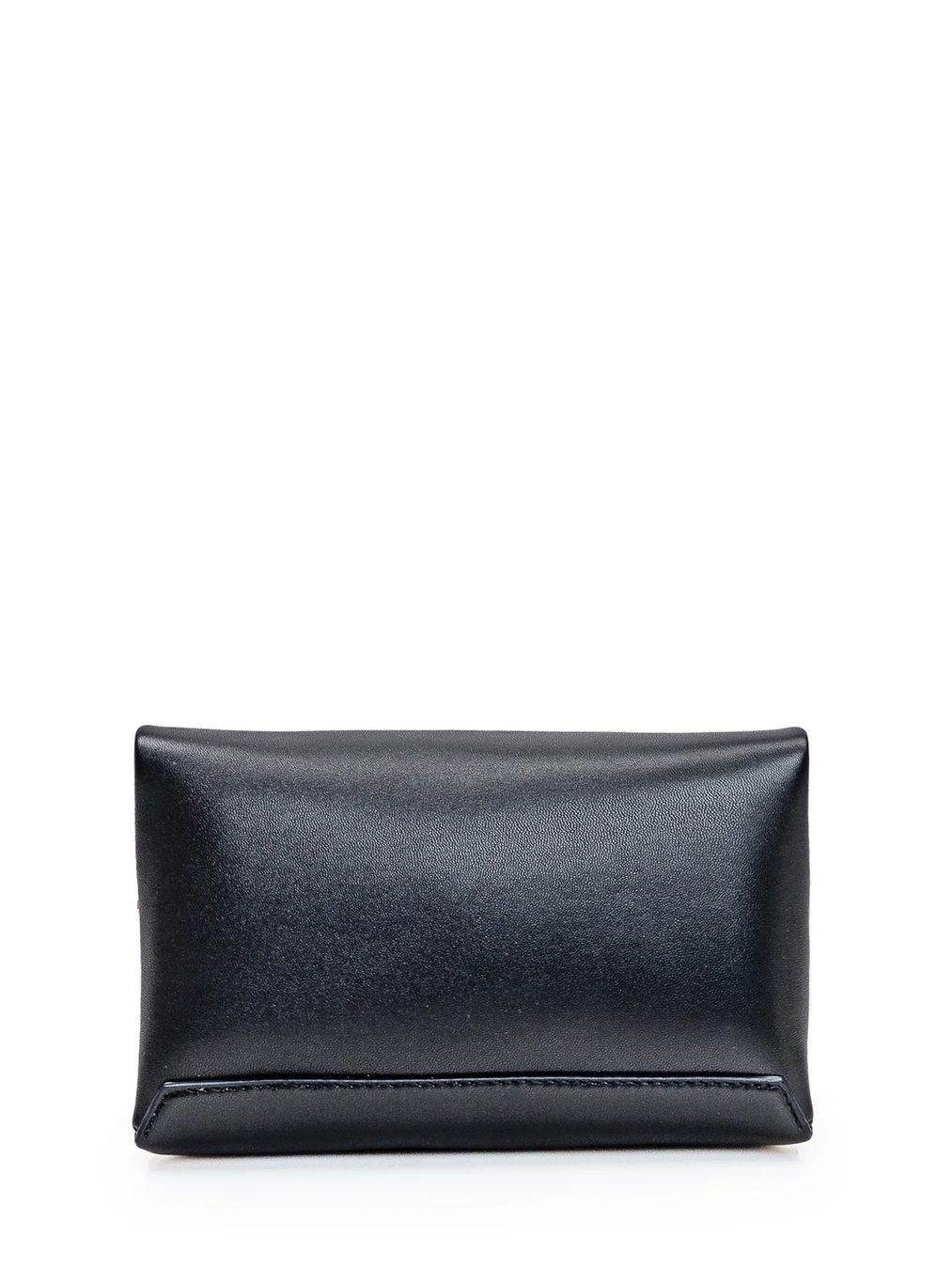 Victoria Beckham Borse da donna: VB Victoria Beckham Pouch Bag – Usato da Nussbaumen AG venduto da fab_tkn7 2
