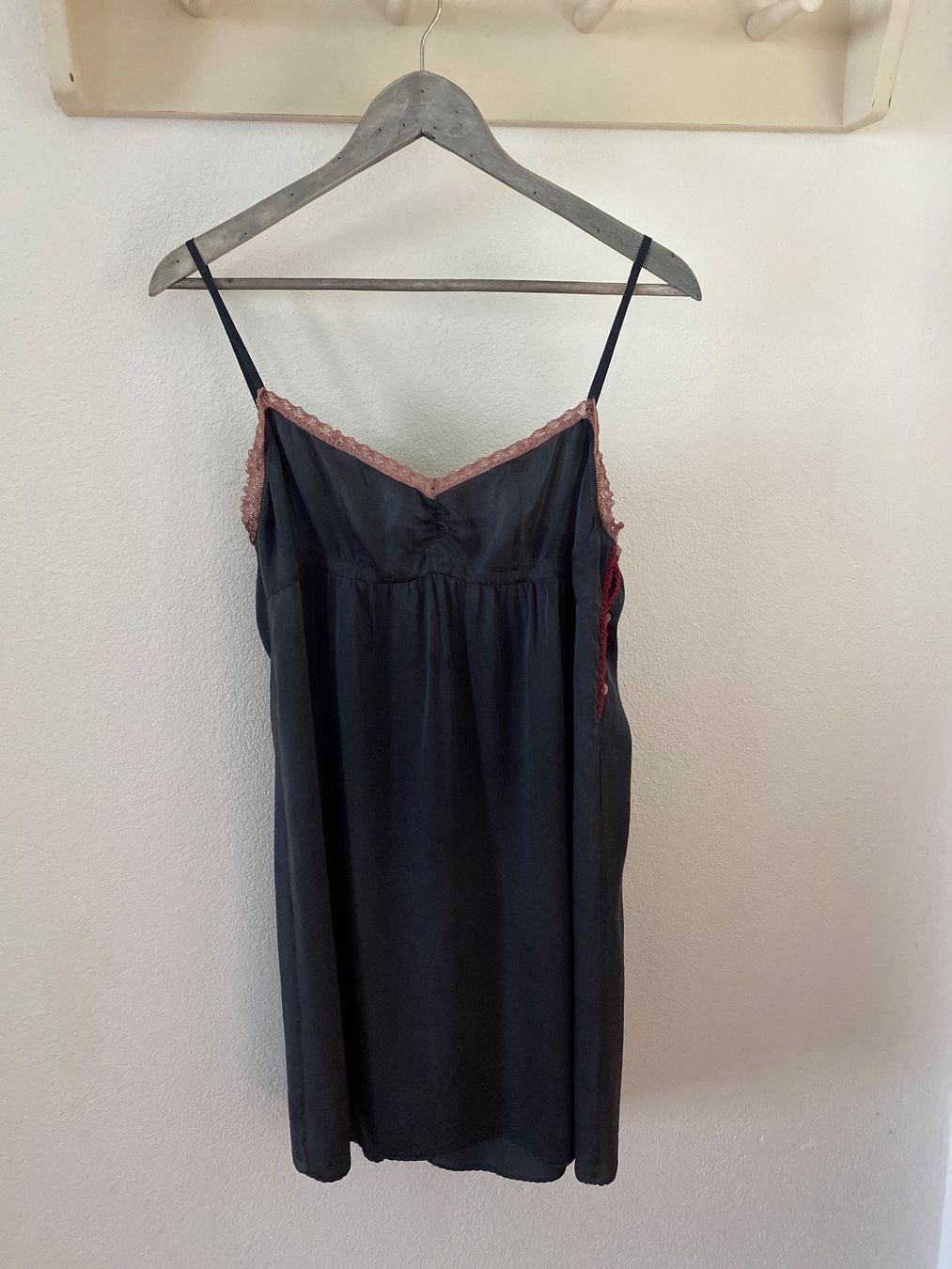 Odd Molly Robes: Odd Molly Kleidchen – D'occasion à Monte Carasso par ruse-7