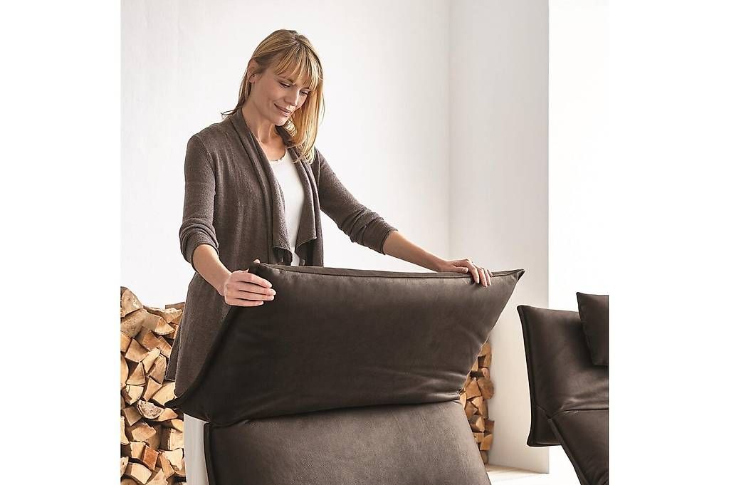 Koinor Divani: Koinor FreeMotion Edit 2 – Nuovo e nell'imballaggio originale da Bischofszell venduto da deluxe-moebel 5