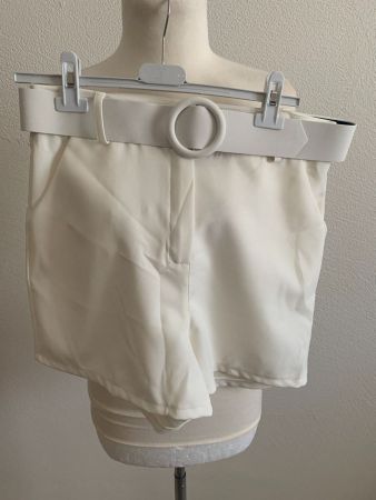 Tolle Sommerhose kurz Gr. L