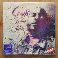 Co$$ ‎– Before I Awoke 2xLP, 2010
