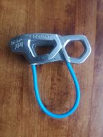 Edelrid Nano Jul