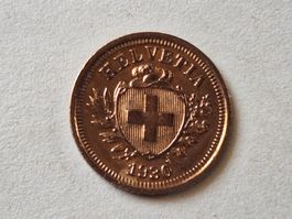 1ct 1930 vz