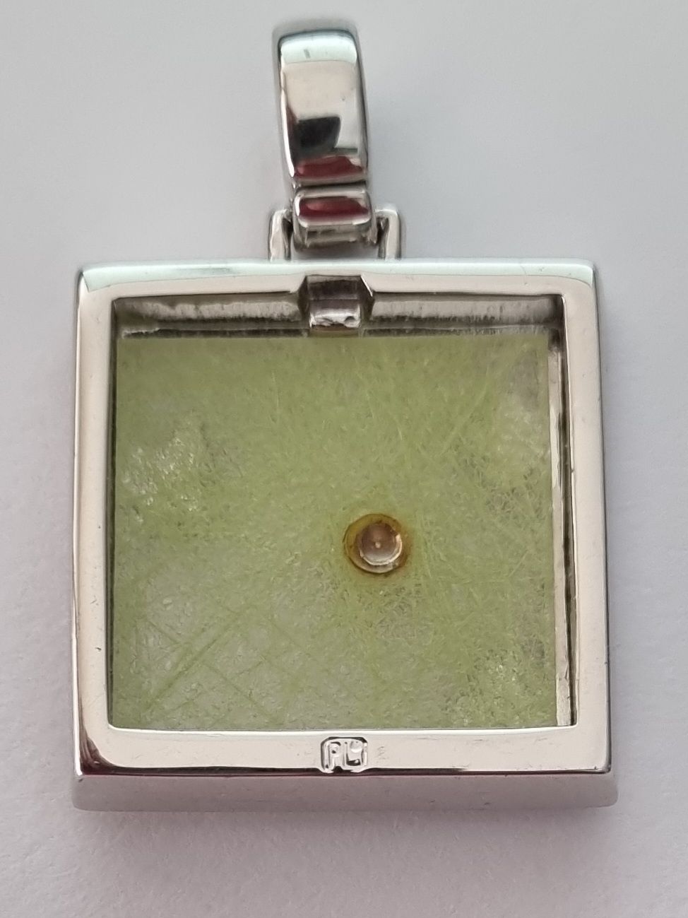 Pierre Lang Pendentifs: Anhänger Pierre Lang – Neuf (Voir description) à Visp par Whitemartini 1