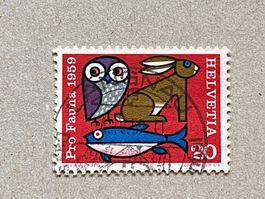 345, Langnau