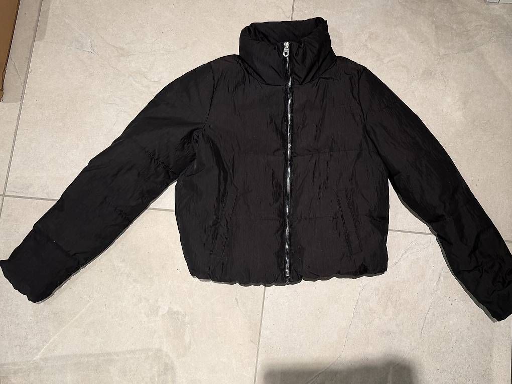Giacche: Damen Jacke – Usato da Birmensdorf ZH venduto da nza_6fdd