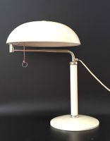 Amba Quick 1500 Tischlampe in Warmweiss