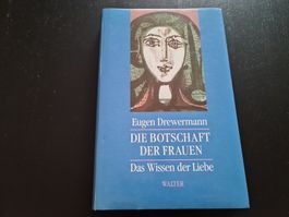 Die Botschaft der Frauen