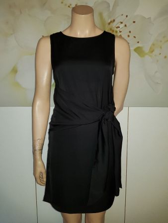 MINT VELVET Tunique/ Tunika taille/ Grosse XS (6) neuve/ neu
