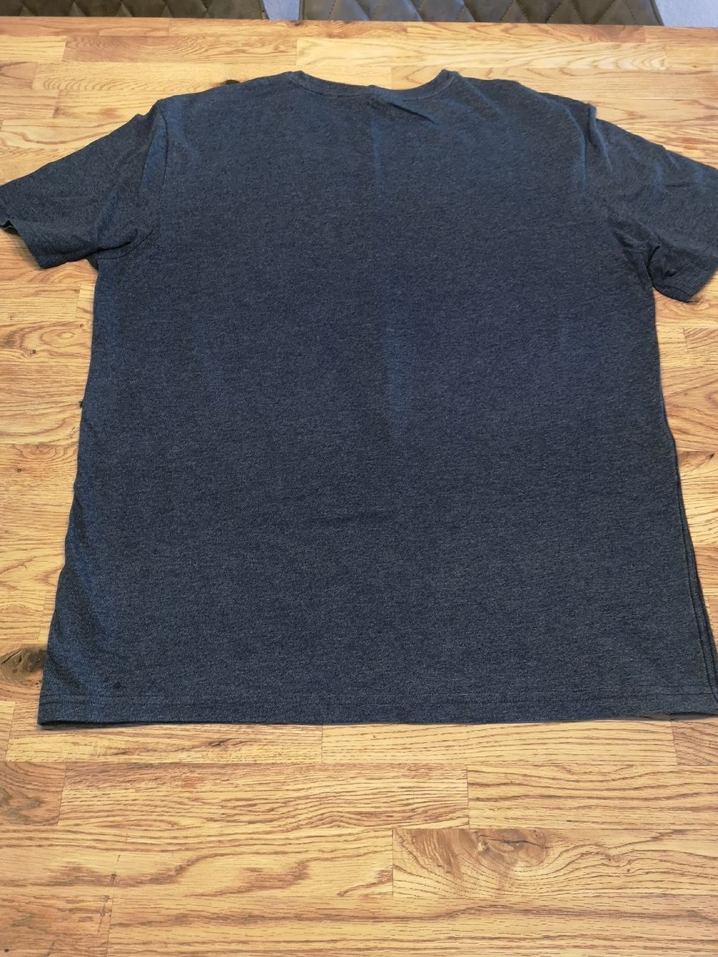 Only T-shirt: T-shirt only&sons Gr L. – Usato da Forch venduto da Hakyboss 5