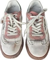 Baskets Stella Mc Cartney T. 40