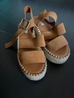 Pull&Bear Espadrille size 37