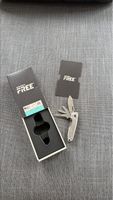 Leatherman FREE T2 Multi-Tool Like New