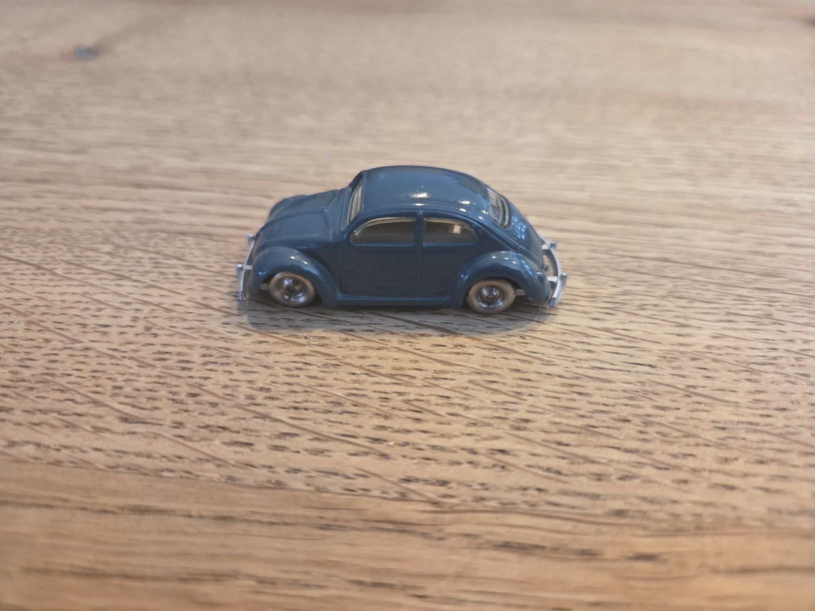 Modellautos: Lego VW-1200 – Gebraucht aus Berikon von TopLok1 1