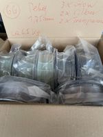 Petg Filament