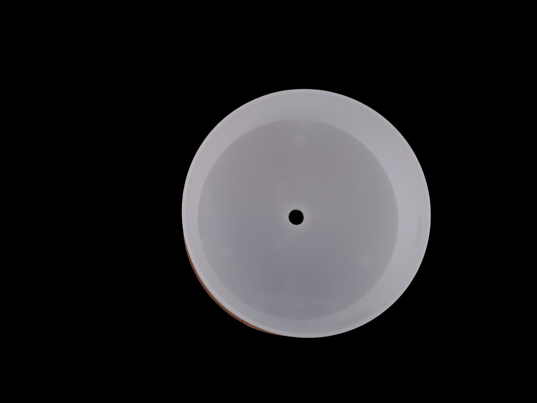 Diffuseurs: ASAKUKI Premium Aroma-Diffuser Typ 100-DF001 – Neuf (Voir description) à Männedorf par Restwert_Maennedorf 2