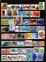 Sammlung Schweiz (786)