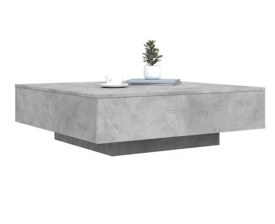 Tables: Couchtisch robust – Neuf avec emballage d'origine à Staufen par Leny07 3