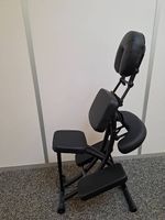 Massage Stuhl