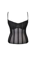 La Perla Korsett