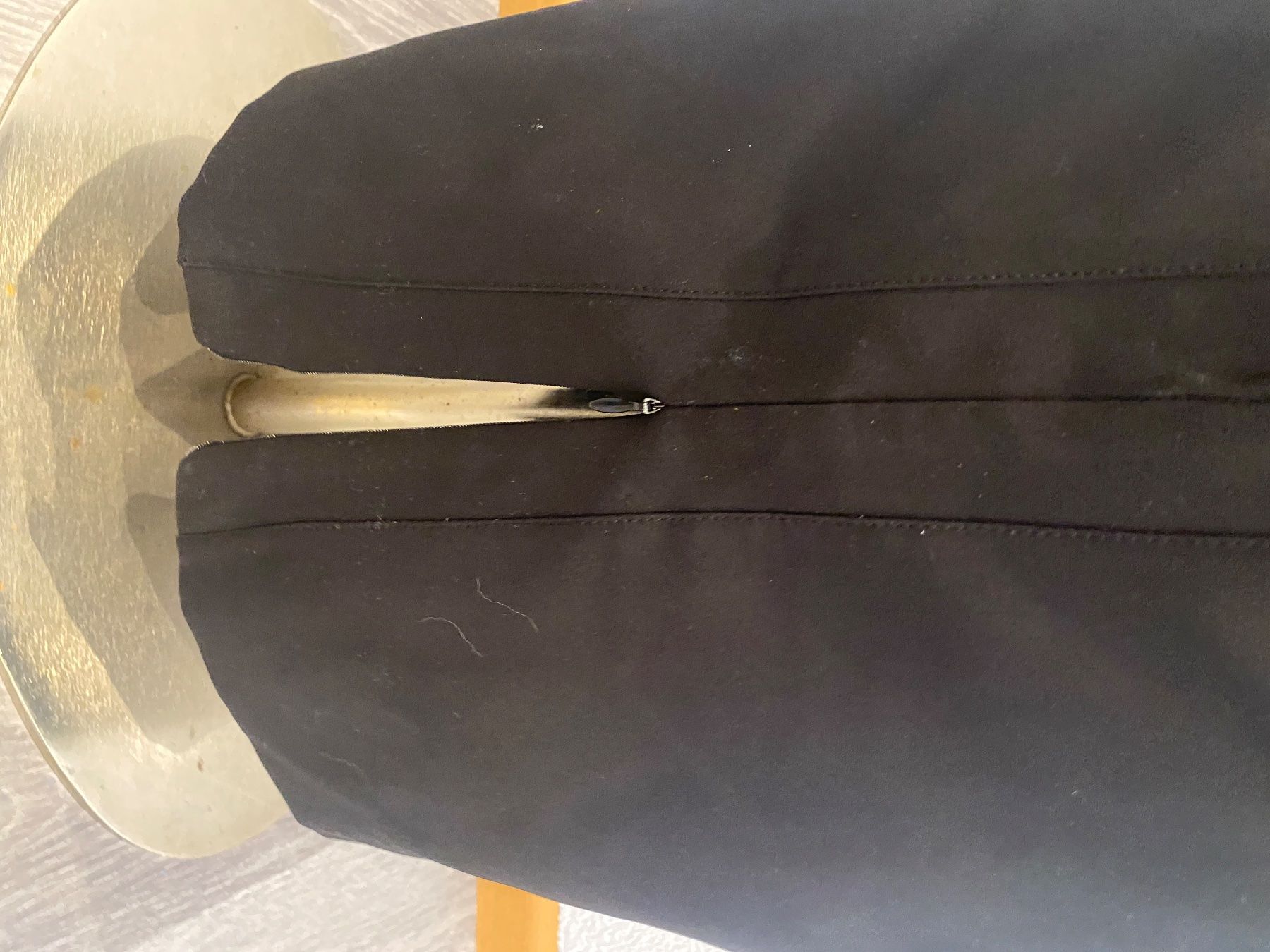 Kleider: Etui Kleid XS-S – Gebraucht aus Liestal von Goldart 3