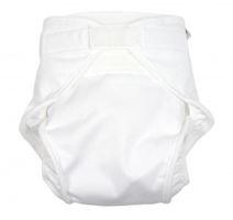 ImseVimse Stoffwindeln Überhose 4 - 8 kg / couche cul.cotton