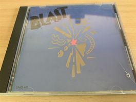 Holly Johnson – Blast