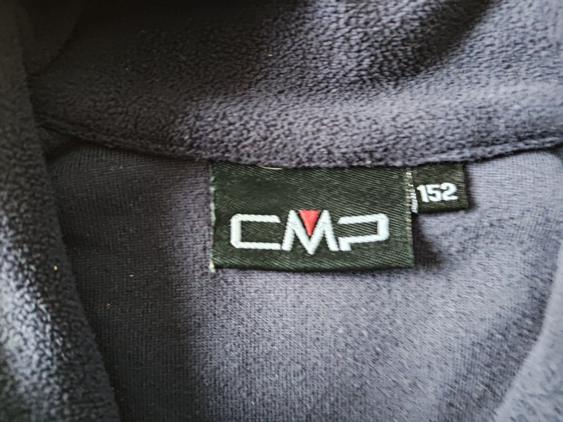 Pulls & Sweat-shirts: Skipullover Grösse 152 – D'occasion à Hinwil par grb02 2