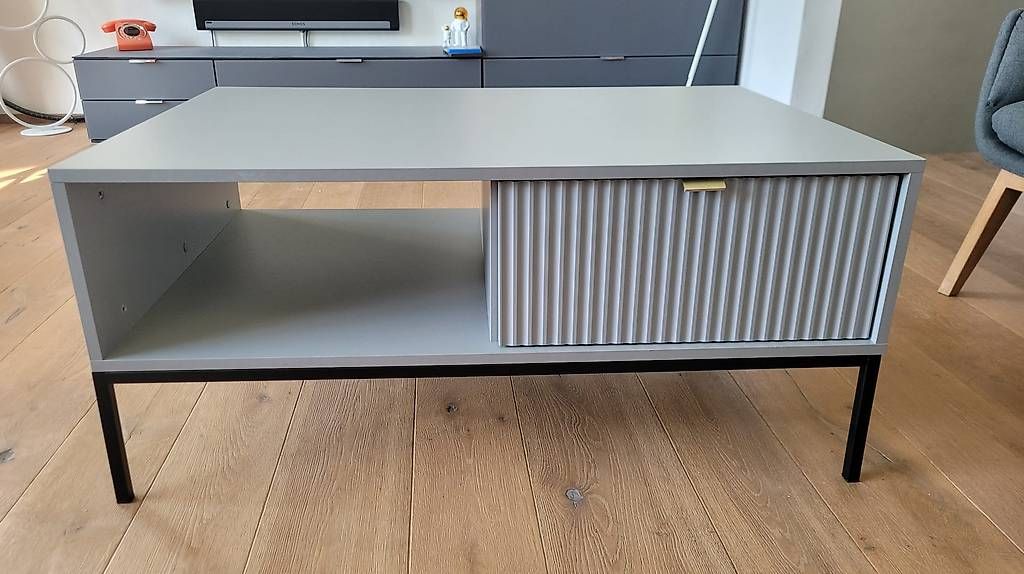 Tavoli: Schöne & stylischer Couchtisch – Usato da Rafz venduto da Renegade79 2