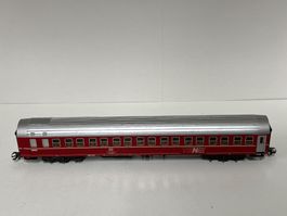 Märklin DB H0 AC