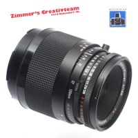 Zeiss Macro-Planar 120mm 4.0 T* Hasselblad CF