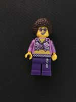 Lego Series 13 Minifigur - Col13-13 - Disco Diva